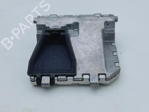 Used Camera Camera MERCEDES-BENZ A-CLASS (W176) AMG A 45 4-matic (176.052) (381 hp) 40477973 40477973