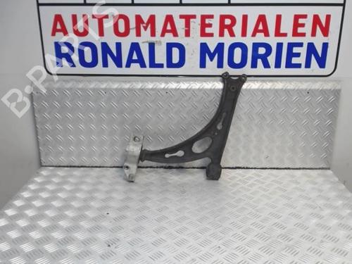 Used Right front suspension arm Right front suspension arm SEAT ALTEA (5P1) 2.0 TDI 16V (140 hp) 40385878 40385878