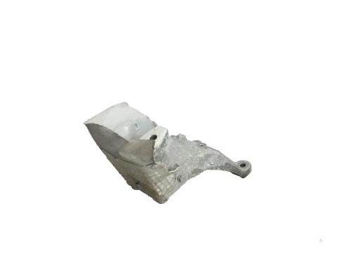 Used Engine mount Engine mount AUDI A6 C7 Avant (4G5, 4GD) 2.0 TDI quattro (190 hp) 40409079 40409079