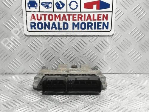 engine-control-unit-ecu-vw-jetta-iii-1k2-2004-2005-2006-2007-2008-2009-2010-2011-2012-2013-40370799 main image