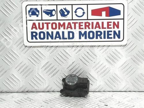 Used Electronic sensor Electronic sensor CITROËN C4 CACTUS 1.6 BlueHDi 100 (99 hp) 40472271 40472271