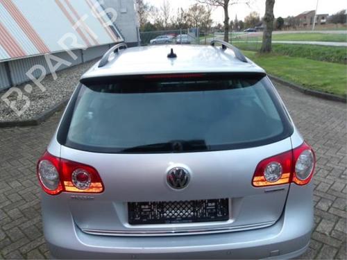 Engine mount VW PASSAT B6 Variant (3C5) 1.6 TDI | BP40394524M89 - Image 28