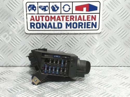 Headlight switch MERCEDES-BENZ E-CLASS T-Model (S210) E 270 T CDI (210.216) | BP40360379I24 - Image 4