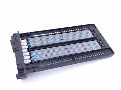 Used Heater resistor Heater resistor MERCEDES-BENZ C-CLASS T-MODEL (S206) C 180 (206.241) (170 hp) 40426022 40426022