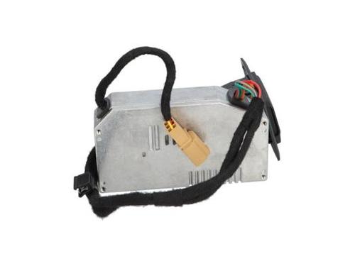 Used Inverter/Converter Inverter/Converter CUPRA FORMENTOR (KM7, KMP) 2.5 VZ5 4Drive (390 hp) 40475049 40475049