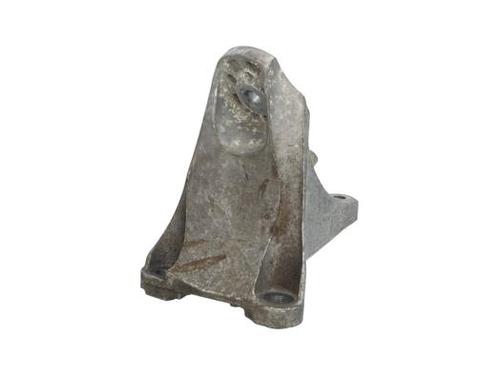 Used Engine mount Engine mount AUDI Q7 (4LB) 4.2 FSI quattro (350 hp) 40392058 40392058