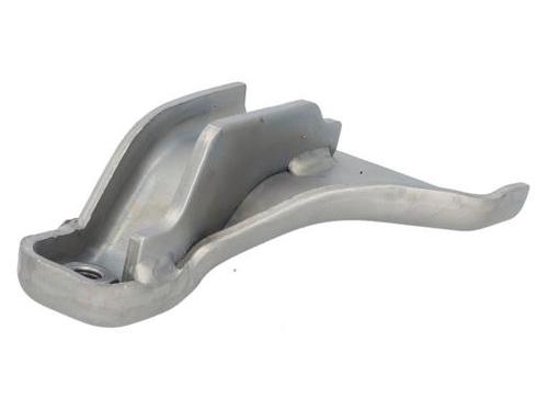 support-vw-amarok-2ha-2hb-s1b-s6b-s7a-s7b-agd-2010-40391446 main image
