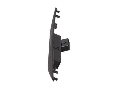 Switch VW T-ROC (A11, D11) 1.6 TDI | BP40475272I30 - Image 2