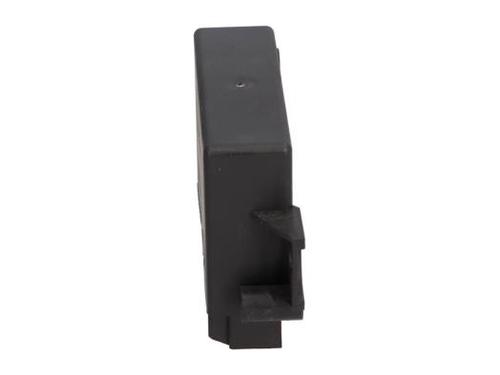 Electronic module FORD FIESTA VII (HJ, HF) 1.5 TDCi | BP40399775M83 - Image 4