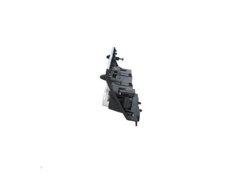 climate-control-renault-clio-v-b7_-2019-40406721 main image