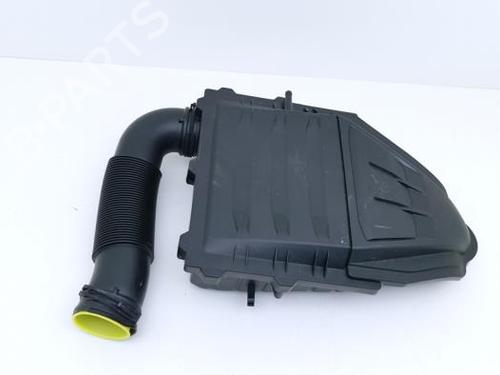 air-filter-box-vw-t-cross-c11-d31-2018-40416424 main image