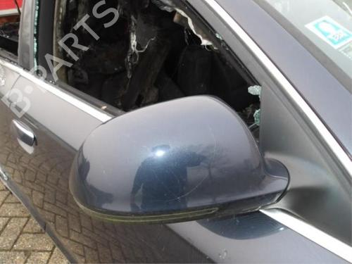 AC pipe AUDI A6 C6 Avant (4F5) 2.0 TFSI | BP40395458M126 - Image 40