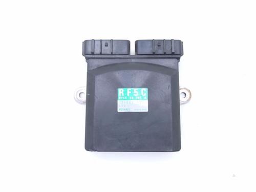 Used Engine control unit (ECU) Engine control unit (ECU) MAZDA 6 Station Wagon (GY) 2.0 DI (GY19) (121 hp) 40370856 40370856