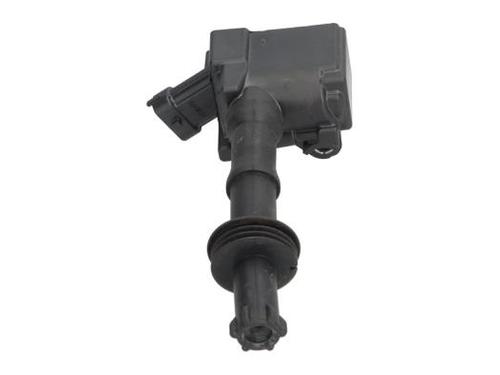 Used Ignition coil Ignition coil PEUGEOT 308 SW II (LC_, LJ_, LR_, LX_, L4_) 1.2 THP 130 (131 hp) 40405938 40405938