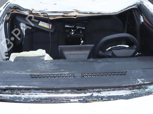 Seat buckle MG MG 4 (EH32) EV | BP40404454I32 - Image 10