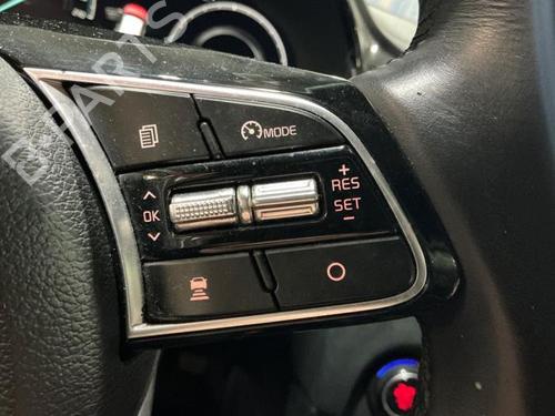 Cable KIA XCEED (CD) 1.6 GDI Hybrid | BP40423898E12  - Image 21