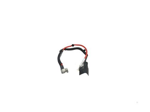 Wiring harness AUDI Q3 (F3B) 35 TFSI | BP40407043E16 - Image 2