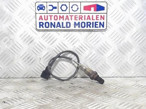 Used Electronic sensor Electronic sensor RENAULT TWINGO II (CN0_) 1.2 16V (CN04, CN0B) (75 hp) 40379989 40379989