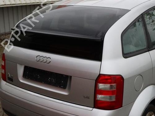 Tailgate AUDI A2 (8Z0) 1.4 | BP40412158C6 - Image 32