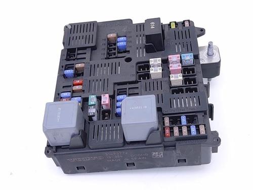 Used Fuse box Fuse box VOLVO XC60 II (246) B4 Mild-Hybrid AWD (197 hp) 40417500 40417500