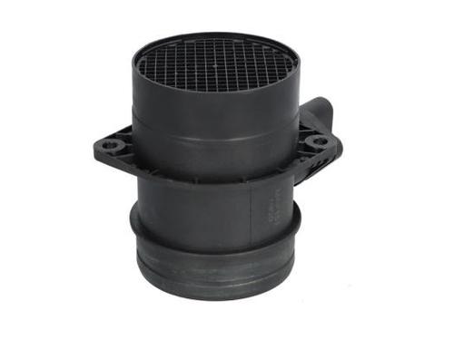 mass-air-flow-sensor-audi-tt-8n3-1998-1999-2000-2001-2002-2003-2004-2005-2006-2007-40397256 main image