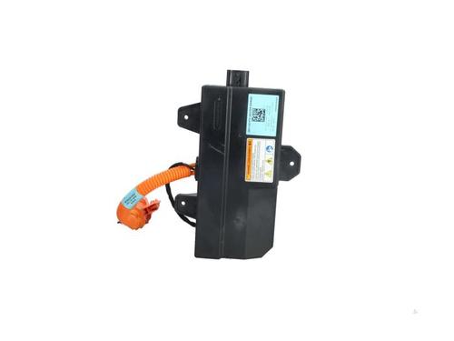 Heater resistor MG MG ZS SUV (AZS1) EV (CSA7001) | BP40476350M108 - Image 3