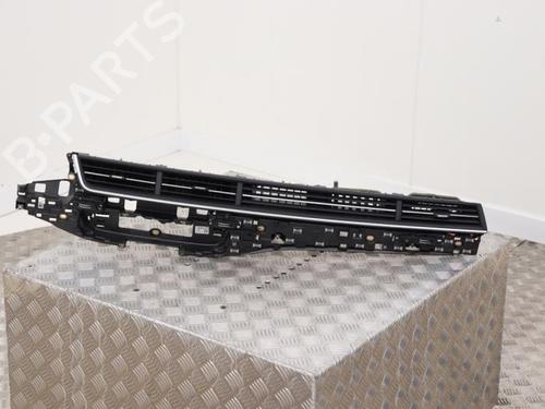 Air vent AUDI Q7 (4MB, 4MG, 4MQ) 3.0 TDI e-tron quattro | BP40402673I21 - Image 1