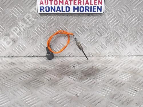 Used Electronic sensor Electronic sensor VOLVO S40 II (544) D2 (115 hp) 40382222 40382222