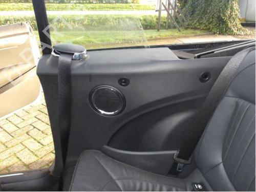 Speaker MINI MINI CLUBMAN (F54) Cooper | BP40364010E2 - Image 34