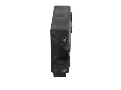 electronic-module-ford-transit-connect-v408-box-bodympv-2013-40391652 main image