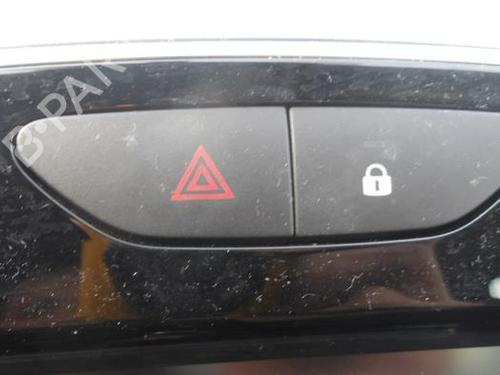 Switch RENAULT CLIO IV (BH_) 0.9 TCe 90 (BHNF, BHMA, BHMH, BHJK, BHJR) | BP40400482I30 - Image 28