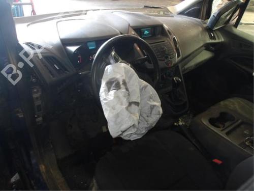 Front wiper motor FORD TRANSIT CONNECT V408 Box Body/MPV 1.5 TDCi | BP40391669M29 - Image 20