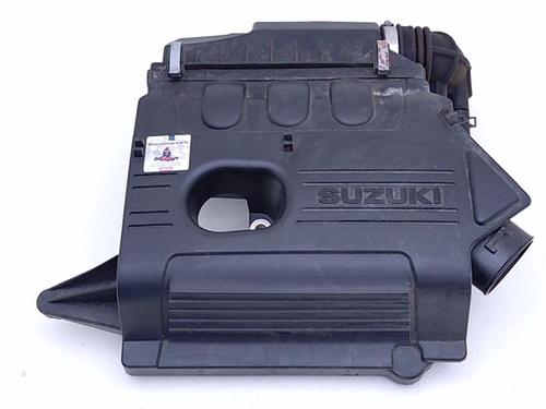 Used Air filter box Air filter box SUZUKI CELERIO (LF) 1.0 (AVK310) (68 hp) 40378240 40378240