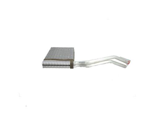 heater-matrix-volvo-v50-545-2003-2004-2005-2006-2007-2008-2009-2010-2011-2012-40381365 main image