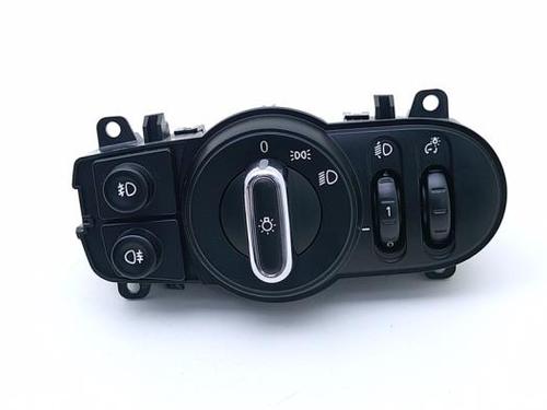 headlight-switch-mini-mini-f55-2013-40417526 main image