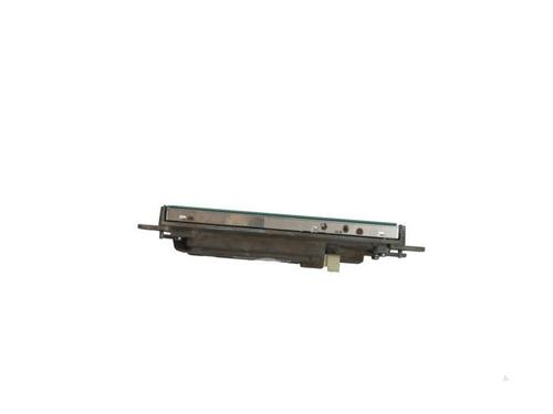 display-monitor-peugeot-expert-van-v_-2016-40478092 main image