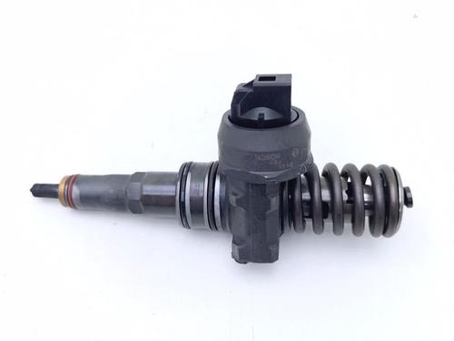 injector-vw-golf-v-1k1-2003-2004-2005-2006-2007-2008-2009-2010-40375896 main image