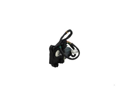 Electronic module MERCEDES-BENZ S-CLASS Coupe (C215) CL 600 (215.378) | BP40407012M83 - Image 4