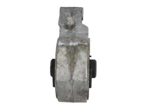 Used Engine mount Engine mount OPEL SIGNUM Hatchback (Z03) 1.9 CDTI (F48) (150 hp) 40390327 40390327