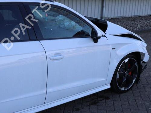 Electronic module AUDI A3 Sportback (8VA, 8VF) 1.4 TFSI e-tron | BP40418124M83 - Image 32