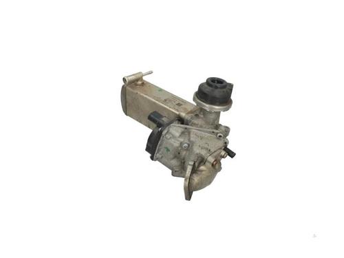 Egr AUDI Q7 (4MB, 4MG, 4MQ) 3.0 TDI quattro | BP40412542M69 - Image 3