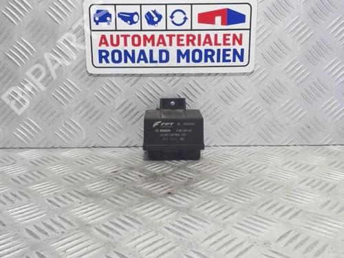 Used Electronic sensor Electronic sensor FIAT BRAVO II (198_) 1.6 D Multijet (198AXM1B) (90 hp) 40378368 40378368