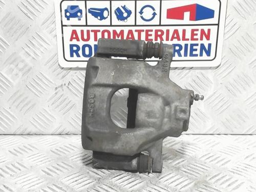 Used Right front brake caliper Right front brake caliper PEUGEOT 108 1.0 VTi 72 (72 hp) 40366104 40366104