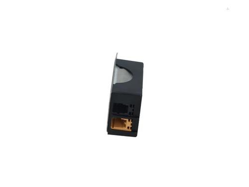 electronic-module-vw-golf-plus-v-5m1-521-2004-2005-2006-2007-2008-2009-2010-2011-2012-2013-40476885 main image