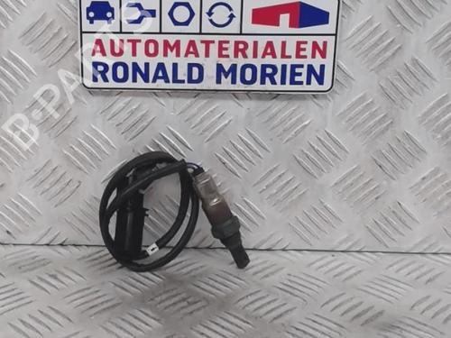 electronic-sensor-vw-touran-1t3-2010-2011-2012-2013-2014-2015-2016-40379623 main image