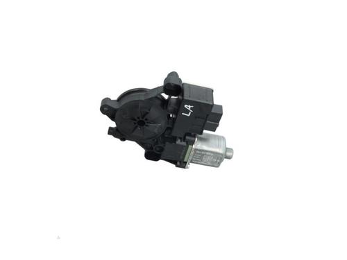 Electronic module CUPRA FORMENTOR (KM7, KMP) 2.5 VZ5 4Drive | BP40403443M83 - Image 5