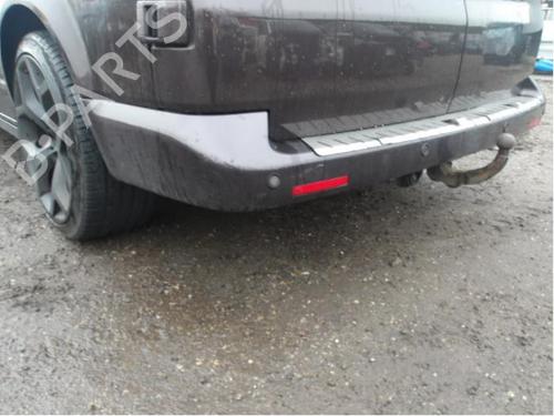 Electronic module VW TRANSPORTER T5 Van (7HA, 7HH, 7EA, 7EH) 2.0 BiTDI | BP40469182M83 - Image 36