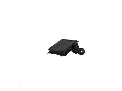Fuse box AUDI A6 C7 Avant (4G5, 4GD) 2.0 TDI quattro | BP40408921E1 - Image 2