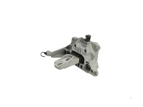Used Engine mount Engine mount OPEL CORSA F (P2JO) 1.2 (68) (75 hp) 40478356 40478356