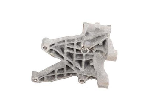 support-audi-a4-b9-avant-8w5-8wd-2015-40400556 main image